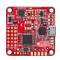 My own Flight Controller