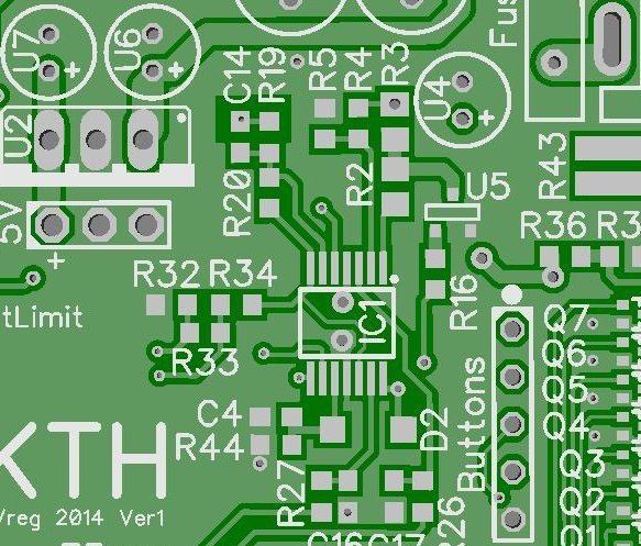 Featured image of post Lab power Supply