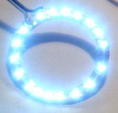 Featured image of post Needed some light under my new microscope