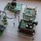 Proto Modules