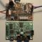 StepMaster