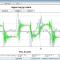Real Time Logging SW
