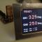 Solder Station v2 Board is up and running