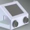 Solder Station V2 Housing Cad