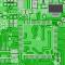 Solder Station V2 Pcb Cad done